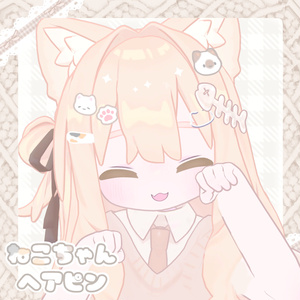 ใญใใกใใใใขใใณใปใใ๐พ