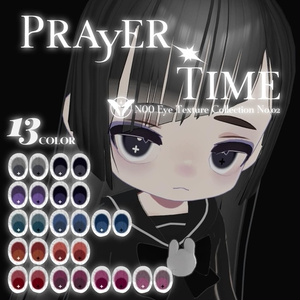 ใ๐๐ถ๐ฝ๐ณ๐ฒ๐นใ๐ฃ๐ฅ๐๐ฌ๐๐ฅ ๐ง๐๐ ๐ใ๐๐๐ฒ๐ง๐ฒ๐
๐๐๐ฟ๐ฒใ