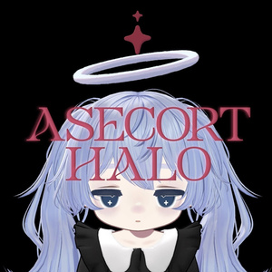 ใ๐๐น๐น ๐๐๐ฎ๐๐ฎ๐ฟใ๐๐ฆ๐๐ข๐ฅ๐ง ๐๐๐๐ขใใใคใญใผใ