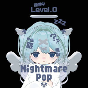 ใ๐๐ฅ๐๐ใ๐ก๐ถ๐ด๐ต๐๐บ๐ฎ๐ฟ๐ฒ๐ฃ๐ผ๐ฝใ๐๐น๐น ๐๐๐ฎ๐๐ฎ๐ฟใ