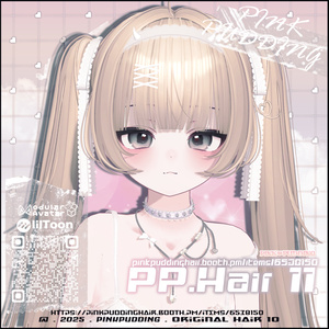 ใ7ใขใใฟใผๅฏพๅฟใ ๐โก๐.๐๐๐ข๐ซ ๐๐ ใVRChat็จใใขใขใใซใ