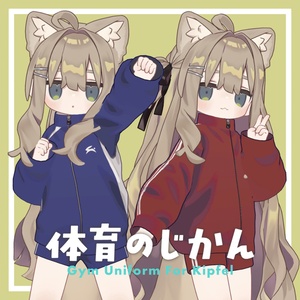 ใMA่จญๅฎๆธใฟใไฝ่ฒใฎใใใใใญใใใงใซๅฏพๅฟใ