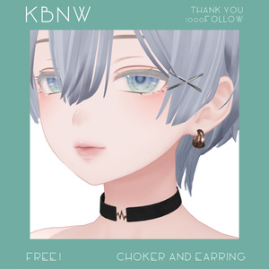 KBNW_ACC【FREE】